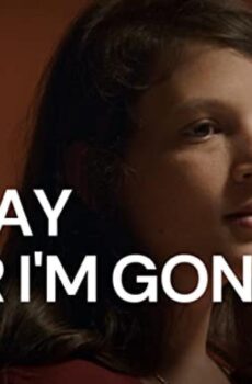 فيلم The Day After Im Gone 2019 مترجم