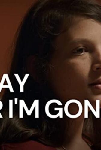 فيلم The Day After Im Gone 2019 مترجم