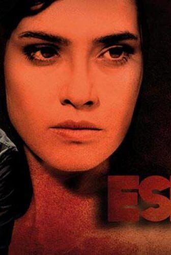 مسلسل قصة قديمة الحلقة 9 مترجمة