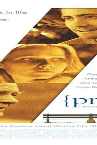 فيلم Proof 2005 مترجم