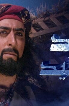 خالد بن الوليد