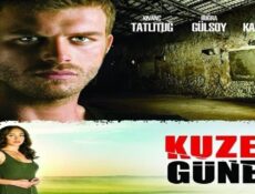 مسلسل الشمال والجنوب الموسم 2 الحلقة 17 مترجمة
