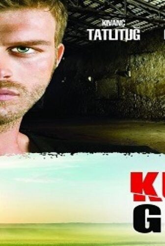 مسلسل الشمال والجنوب الموسم 2 الحلقة 17 مترجمة