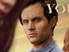 مسلسل You الموسم 2 الحلقة 9 مترجمة