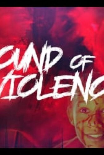 فيلم Sound of Violence 2021 مترجم