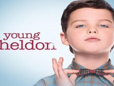 مسلسل Young Sheldon الموسم 5 الحلقة 4 مترجمة