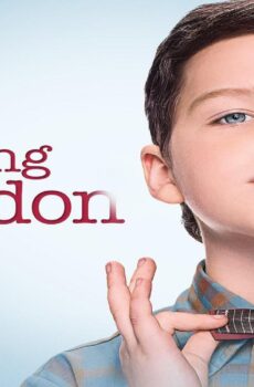 Young Sheldon الموسم 5