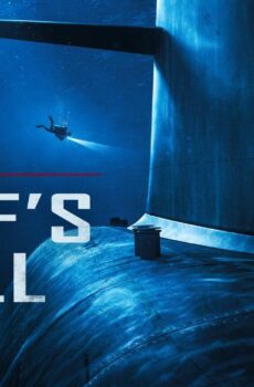 فيلم The Wolf’s Call 2019 مترجم
