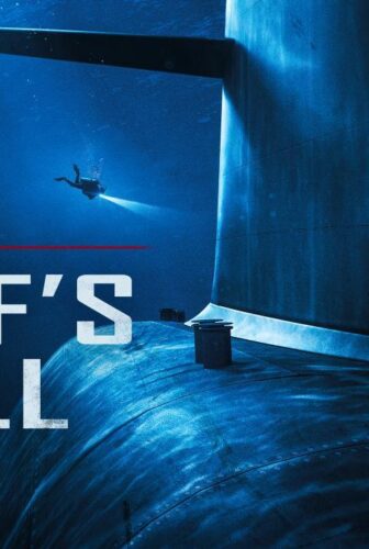 فيلم The Wolf’s Call 2019 مترجم