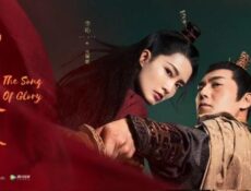 مسلسل The Song of Glory الحلقة 13 مترجمة ( نشيد المجد )