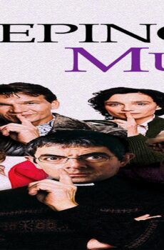 فيلم Keeping Mum 2005 مترجم
