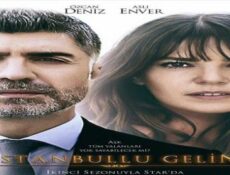 مسلسل عروس اسطنبول الموسم 3 الحلقة 27 مترجمة