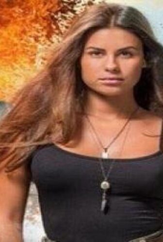مسلسل نازاري الموسم 2 الحلقة 98 مدبلجة