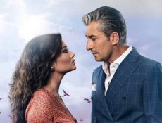 مسلسل حطام الموسم 2 الحلقة 8 مترجمة