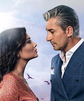 مسلسل حطام الموسم 2 الحلقة 8 مترجمة