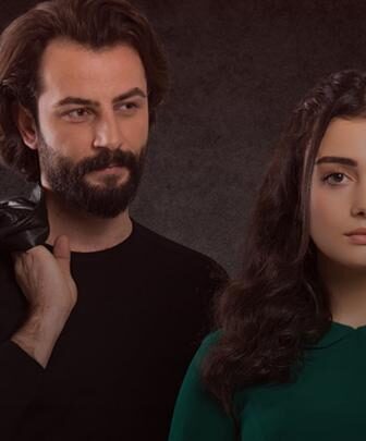 مسلسل القسم الحلقة 7 مترجمة