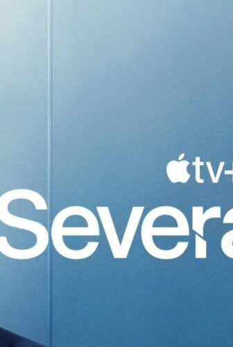 مسلسل Severance الموسم 2 الحلقة 5 الخامسة مترجمة