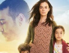 مسلسل امراة الموسم 2 الحلقة 2 مترجمة