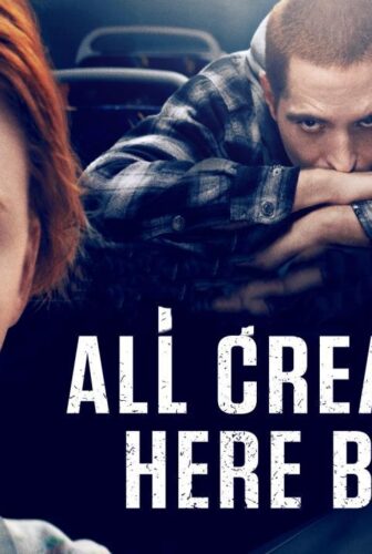فيلم All Creatures Here Below 2018 مترجم