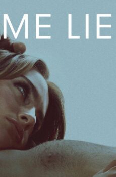Tell Me Lies