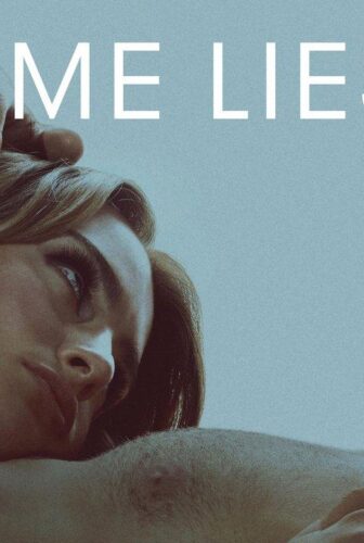 مسلسل Tell Me Lies الحلقة 3 الثالثة مترجمة