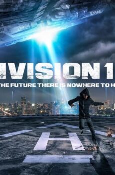 فيلم Division 19 2017 مترجم