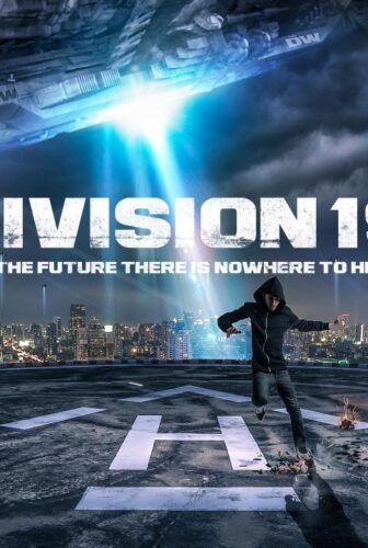 فيلم Division 19 2017 مترجم
