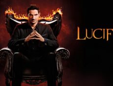 مسلسل Lucifer الموسم 3 الحلقة 8 مترجمة