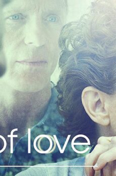 فيلم The Face Of Love 2013 مترجم