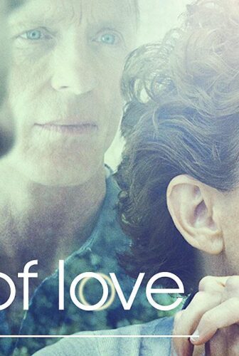 فيلم The Face Of Love 2013 مترجم