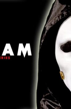 Scream