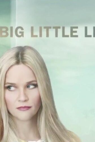 مسلسل Big Little Lies الموسم 2 الحلقة 2 مترجمة