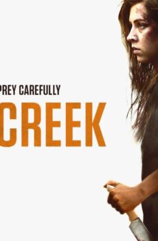 فيلم Rust Creek 2018 مترجم
