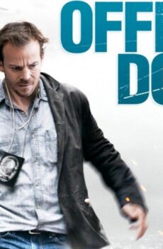فيلم Officer Down 2013 مترجم