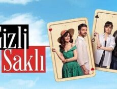 مسلسل في السر والخفاء الحلقة 7 السابعة مترجمة