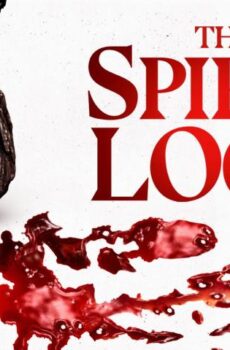 فيلم The Spirit Lock 2026 مترجم