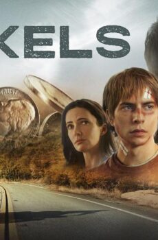 فيلم Nickels 2026 مترجم