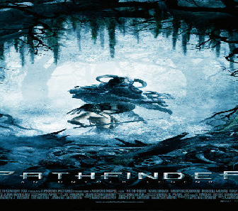 فيلم Pathfinder 2007 مترجم