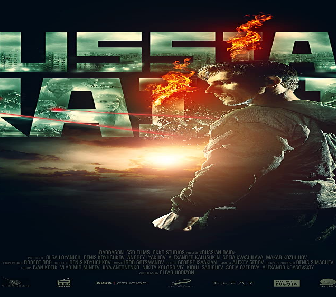 فيلم Russkiy Reyd 2020 مترجم