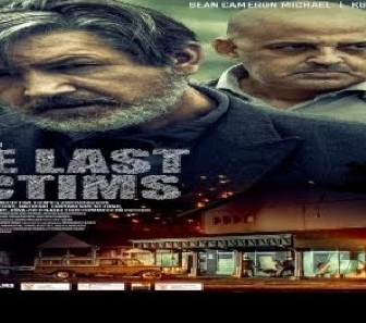 فيلم The Last Victims 2019 مترجم