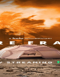 فيلم Fyre Fraud 2019 مترجم