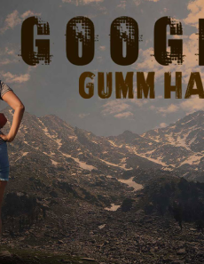 فيلم Gumm 2021 مترجم
