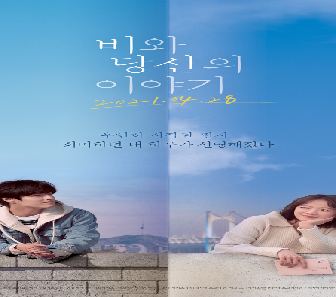 فيلم Rain 2021 مترجم