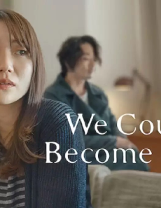 فيلم We Couldn’t Become Adults 2021 مترجم