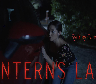 فيلم Lantern’s Lane 2021 مترجم