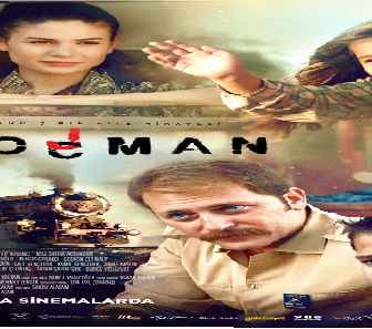 فيلم Locman 2013 مترجم
