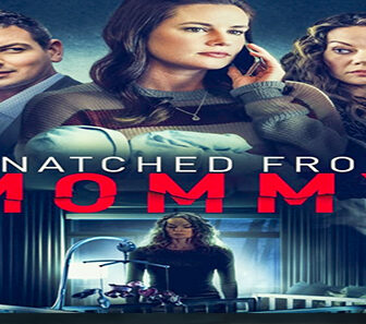 فيلم A Mother’s Fury 2021 مترجم