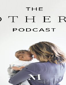 فيلم motherly 2006 مترجم