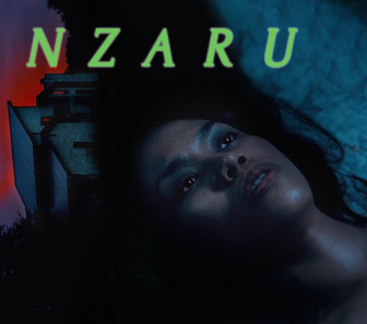 فيلم Sanzaru 2021 مترجم