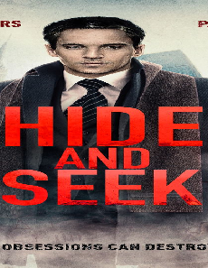 فيلم Hide and Seek 2020 مترجم